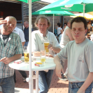 DSC06406.JPG