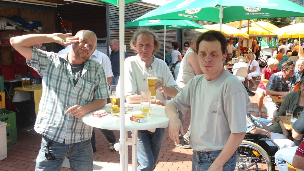 DSC06406.JPG