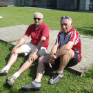 DSC06409.JPG