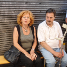 DSC06413.JPG