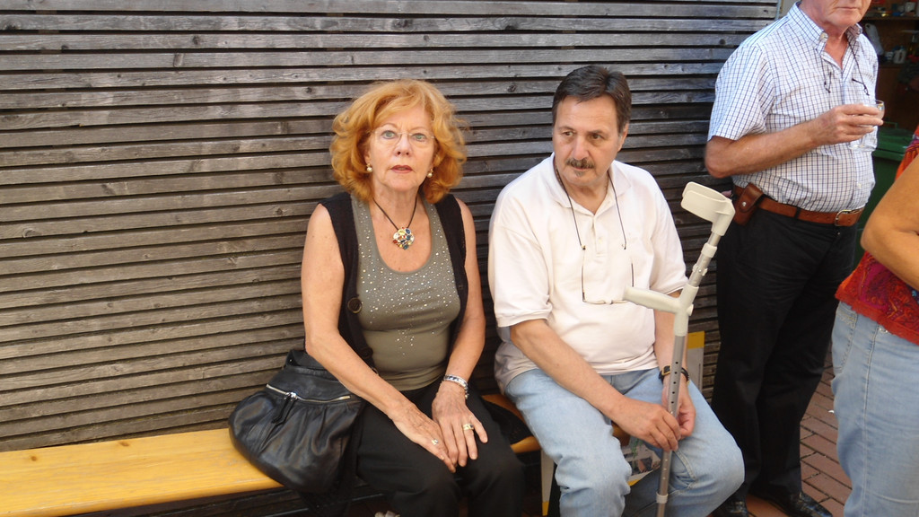 DSC06413.JPG
