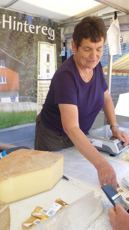 DSC06414.JPG
