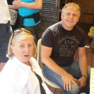 DSC06415.JPG