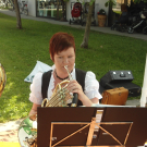DSC06421.JPG