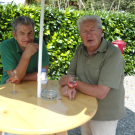 DSC06422.JPG