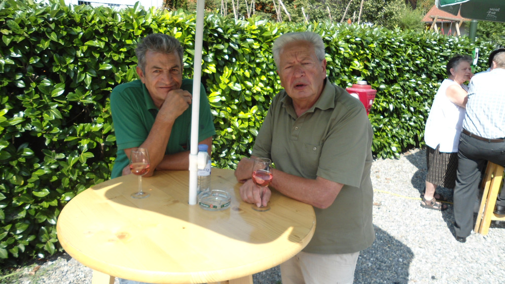 DSC06422.JPG