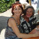 DSC06423.JPG