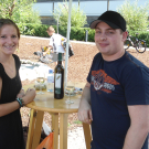 DSC06426.JPG