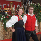 8_7_2011 musikfes 4.jpg