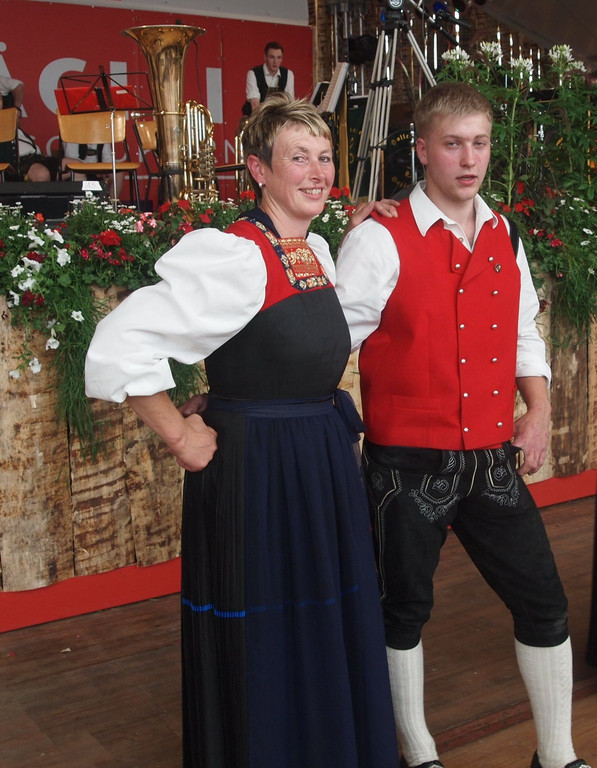 8_7_2011 musikfes 4.jpg