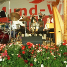 8_7_2011 musikfes schoppernau1.jpg