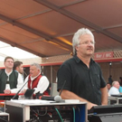 8_7_2011 musikfes schoppernau10.jpg