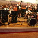 8_7_2011 musikfes schoppernau102.jpg