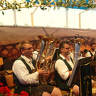 8_7_2011 musikfes schoppernau103.jpg