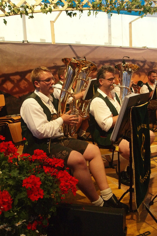 8_7_2011 musikfes schoppernau103.jpg