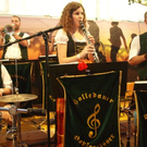 8_7_2011 musikfes schoppernau105.jpg