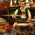 8_7_2011 musikfes schoppernau106.jpg