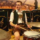 8_7_2011 musikfes schoppernau107.jpg