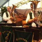 8_7_2011 musikfes schoppernau109.jpg
