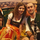 8_7_2011 musikfes schoppernau111.jpg