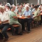 8_7_2011 musikfes schoppernau12.jpg