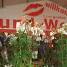 8_7_2011 musikfes schoppernau13.jpg