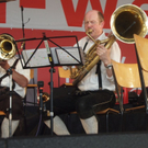 8_7_2011 musikfes schoppernau14.jpg
