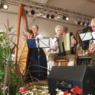8_7_2011 musikfes schoppernau15.jpg