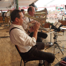 8_7_2011 musikfes schoppernau16.jpg