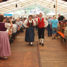 8_7_2011 musikfes schoppernau17.jpg