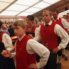 8_7_2011 musikfes schoppernau18.jpg