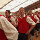 8_7_2011 musikfes schoppernau19.jpg