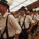 8_7_2011 musikfes schoppernau20.jpg