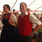 8_7_2011 musikfes schoppernau22.jpg
