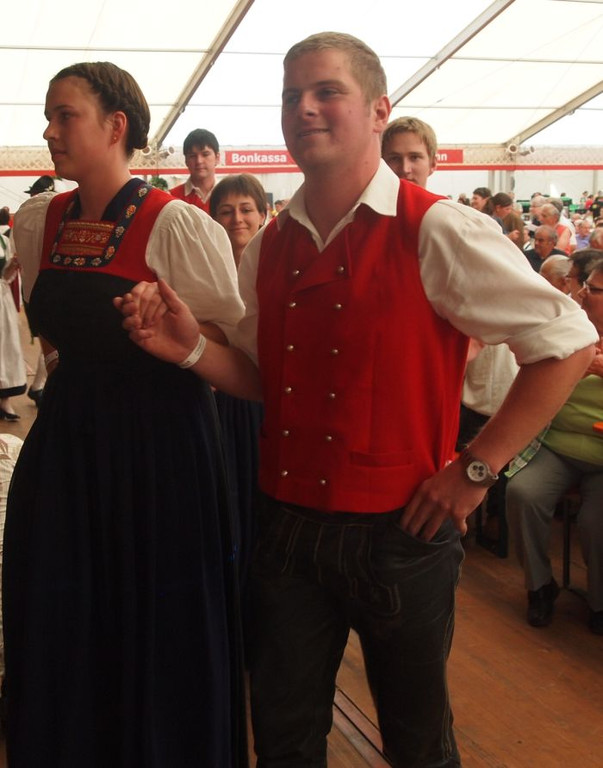 8_7_2011 musikfes schoppernau22.jpg