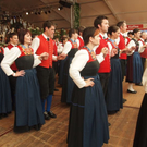 8_7_2011 musikfes schoppernau23.jpg
