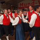 8_7_2011 musikfes schoppernau27.jpg