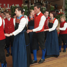 8_7_2011 musikfes schoppernau28.jpg
