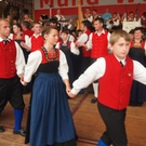 8_7_2011 musikfes schoppernau29.jpg