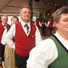 8_7_2011 musikfes schoppernau30.jpg