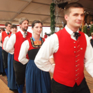 8_7_2011 musikfes schoppernau31.jpg