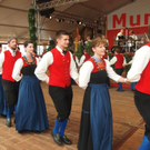 8_7_2011 musikfes schoppernau32.jpg