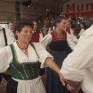 8_7_2011 musikfes schoppernau33.jpg