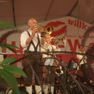 8_7_2011 musikfes schoppernau34.jpg