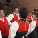 8_7_2011 musikfes schoppernau35.jpg