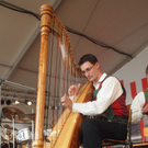 8_7_2011 musikfes schoppernau41.jpg