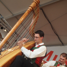 8_7_2011 musikfes schoppernau43.jpg