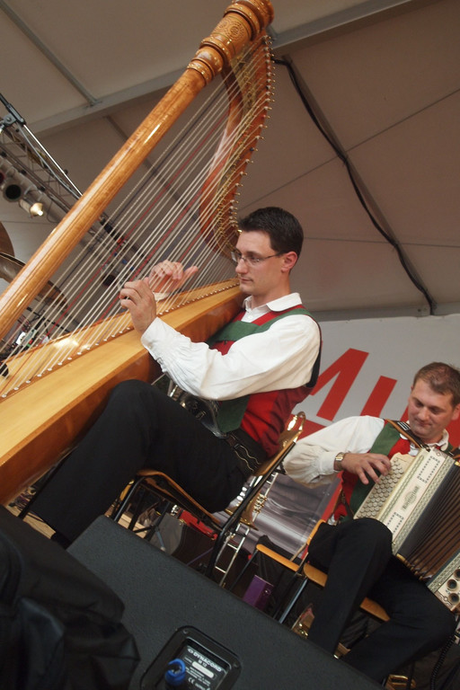 8_7_2011 musikfes schoppernau43.jpg