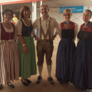 8_7_2011 musikfes schoppernau44.jpg