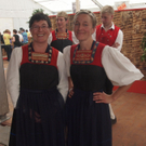 8_7_2011 musikfes schoppernau46.jpg